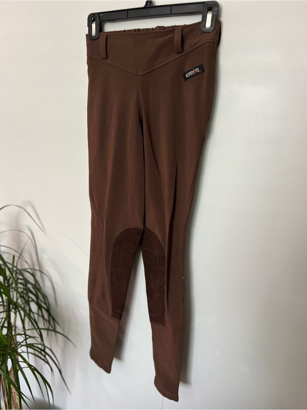 kerrits riding pants